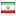 sinanoandish.com server is located in Iran